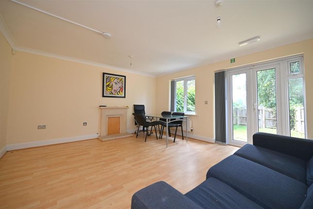1C, North Road, Birmingham photo 4