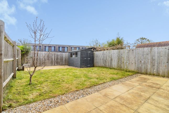 3, Skylark Close, Newton Abbot photo 2