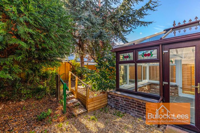 Langton Road, BOURNEMOUTH photo 4