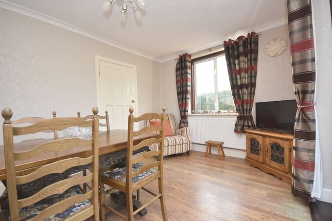 22, Northdown Way, Margate photo 5