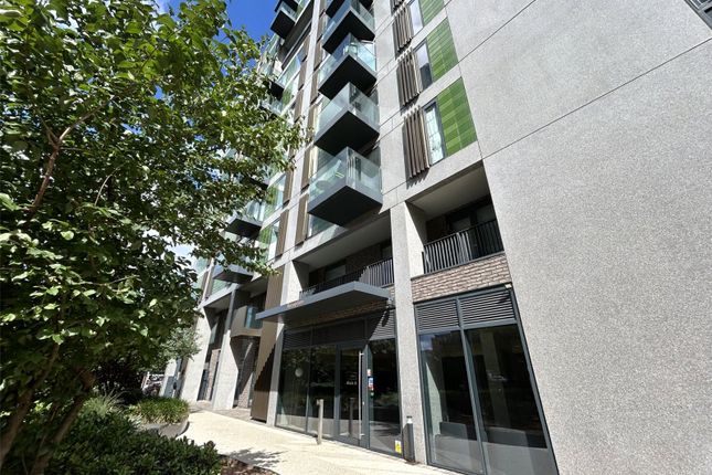 907,, Blackfriars, Block A, Salford, Manchester photo 2