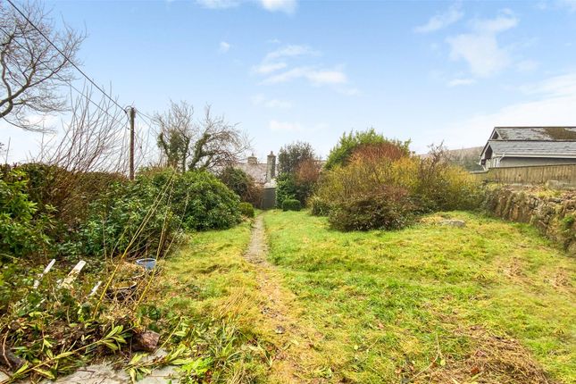 Ferndale, Liskeard photo 4