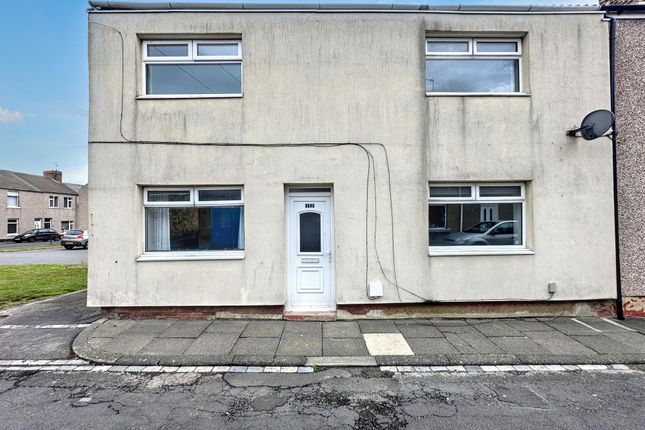 12, Drake Street, Spennymoor photo 2