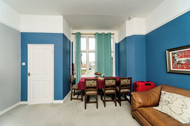 3, Knole Court, Knole Road, Bexhill-On-Sea photo 5