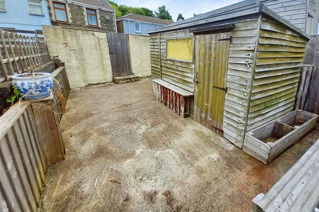 134, ABERDARE photo 3