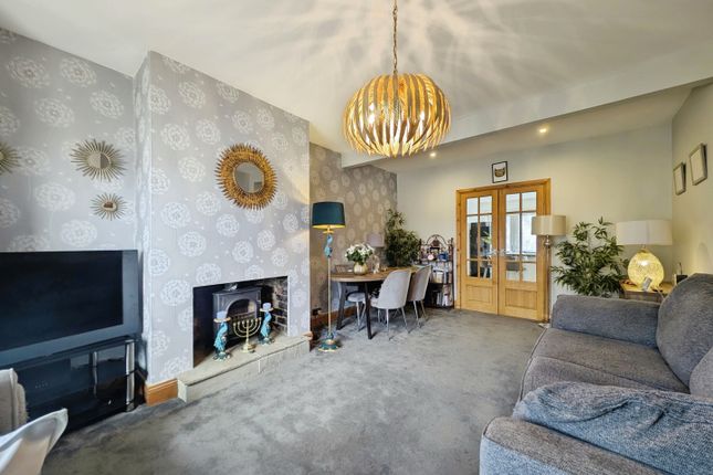 35, Ivy Road, Newcastle upon Tyne photo 3