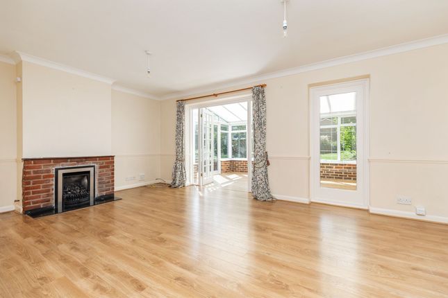 5 Woodgreen Road, Winchester photo 2