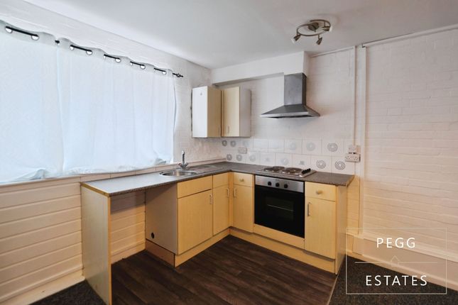 13a Walnut Lane, Torquay photo 3