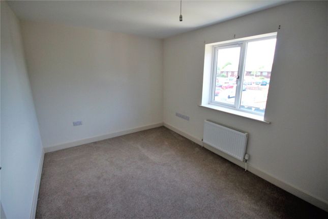 42, Gervase Holles Way, North East Lincs photo 4