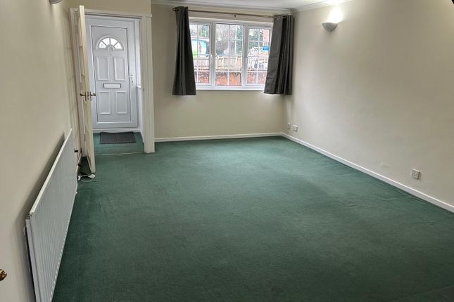 87, Upper High Street, Epsom photo 3