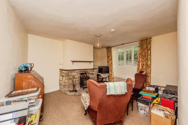 10, Goose Hill, WEYMOUTH photo 4