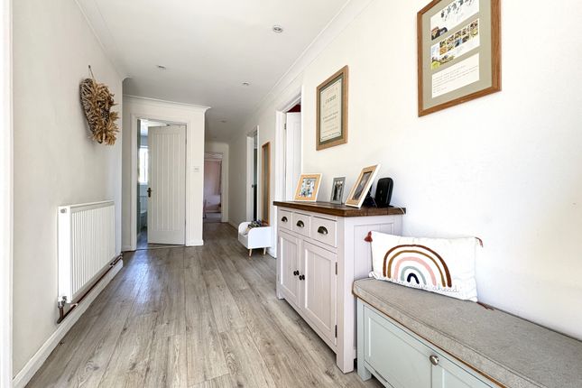 Fair View, 7, Dyers End, Halstead photo 4