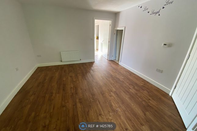 Norman Road, Altrincham photo 5