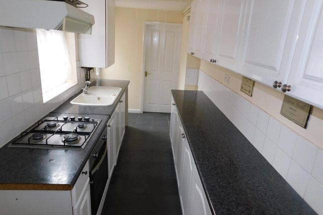 70, Norman Street, Leicester photo 2