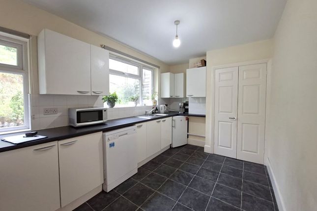2 Sunnybank Muddiford, Barnstaple photo 4