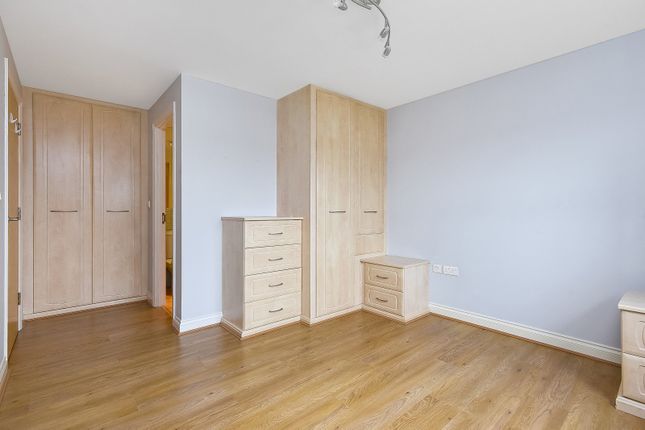 16 Reflex Apartments, 1, Wheeler Place,, Kent, photo 4