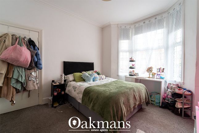 315, ROTTON PARK ROAD, BIRMINGHAM photo 2