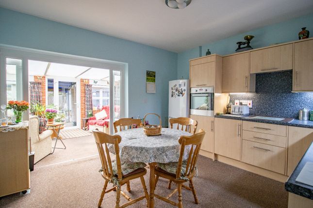46, West Winch Road, King's Lynn photo 4