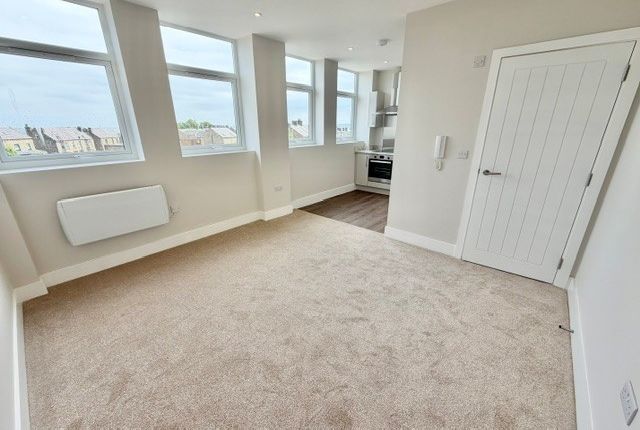 Apt 309, Halifax photo 3