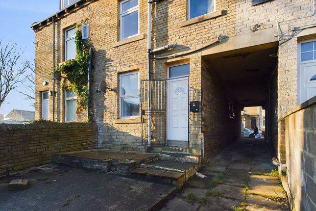 4a Agar Street, Bradford photo 2