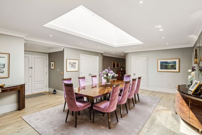 Birchcroft, Ascot photo 4