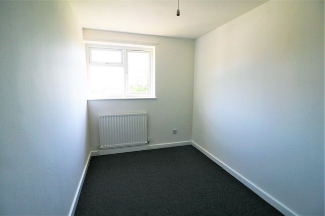 6, Durham House, Sunderland photo 5