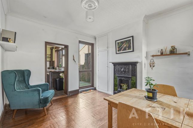 124, Spencer Street, Norwich photo 4