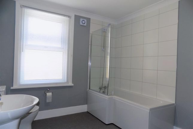 278b, Northdown Road, Margate photo 5