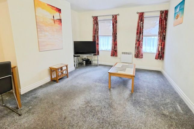 3, Laundon House, Eastgate, Sleaford photo 2