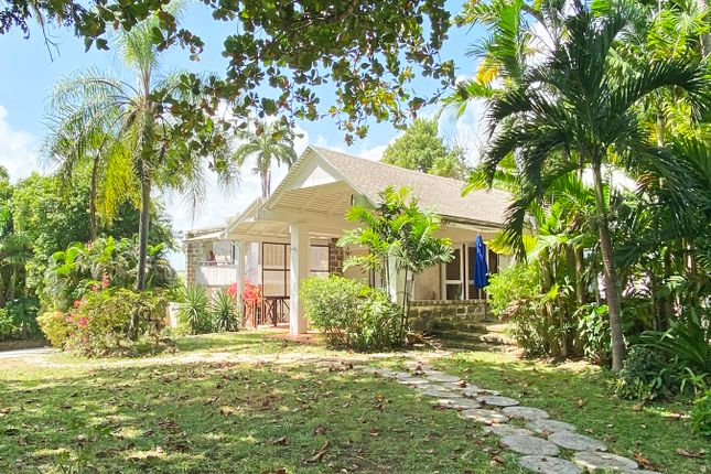 Detached house for sale in B26360, Pollards, St. Philip, Barbados