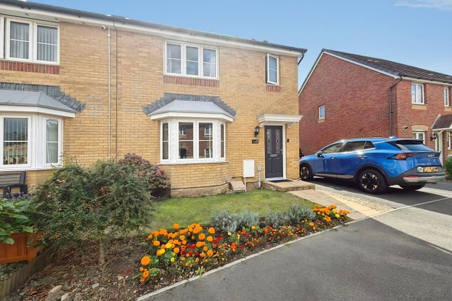10, Ffordd Y Meillion, Swansea photo 4
