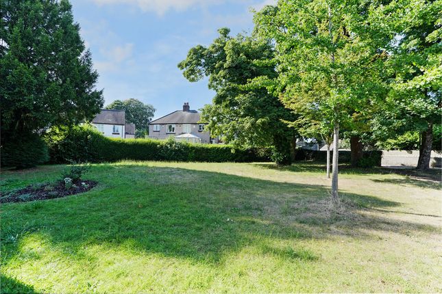 4, James Andrew Close, Sheffield photo 4