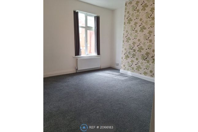 Beatrice Road, Leicester photo 5