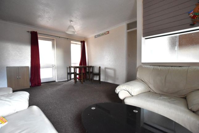 25, Wilsons Close, Scunthorpe photo 2