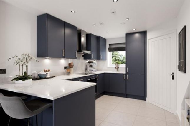 Epping Kitchen 2.Png