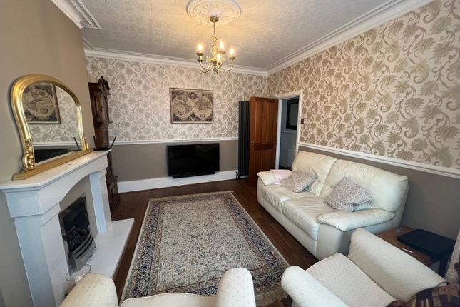 8, Mount Pleasant Road, HASTINGS photo 2