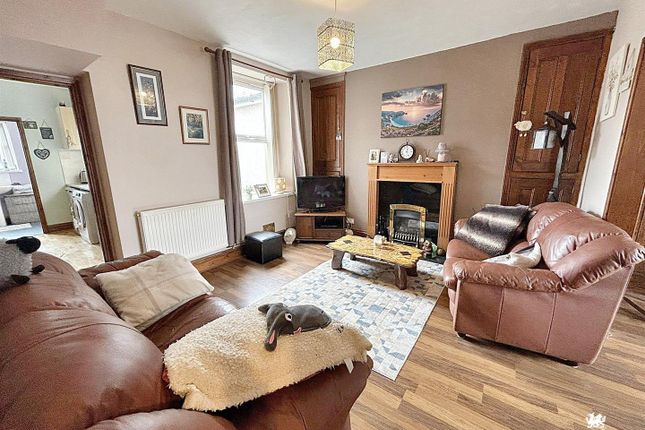 7, Talbot Road, Ammanford photo 2