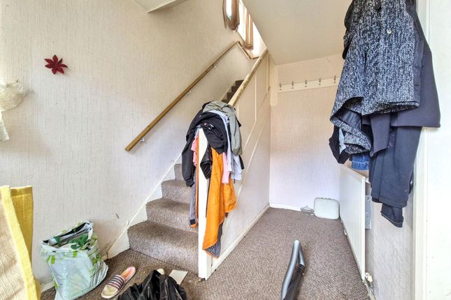 27, Medway, Jarrow photo 4