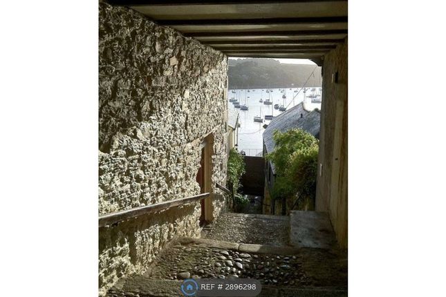 Geachs Cottage Packet Quays, Falmouth photo 4