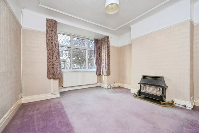 44, Burdett Road, Merseyside photo 3