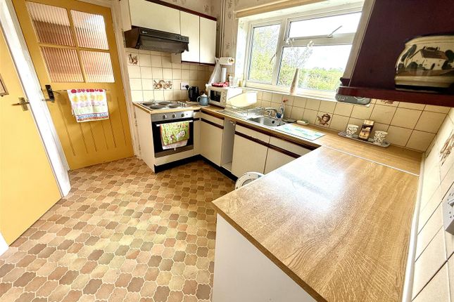 Kimberley,, Church Road, Hereford photo 3