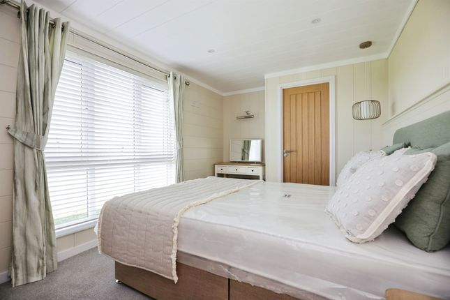 Plot 11, Elizabeth Park, The Wessex, Crick Road, Rugby photo 3