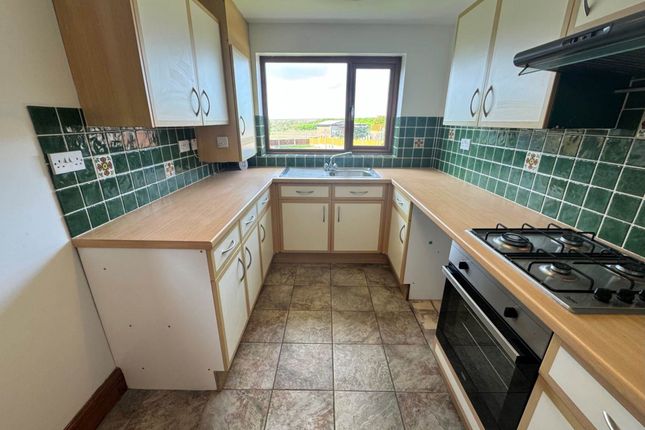Semi-detached house to rent in Mickering Lane, Aughton