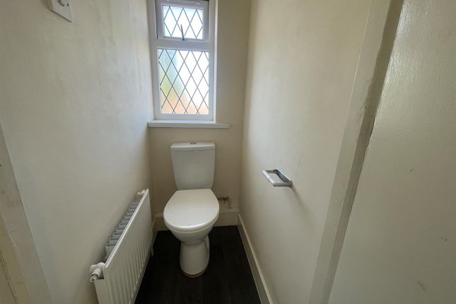 208, Beaconsfield Road, Southall photo 4