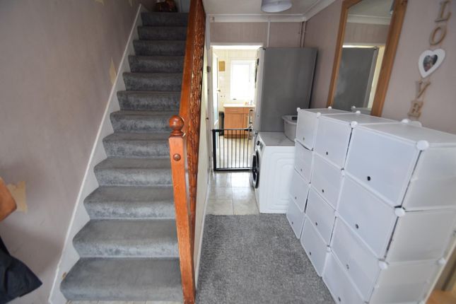9, Ashgate Road, Eastbourne photo 5