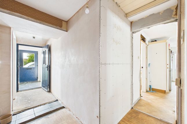 35, Valley View, Bodmin photo 4