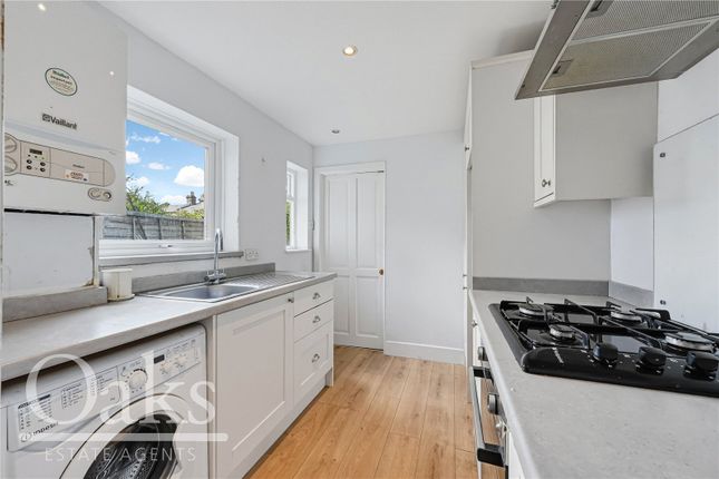 26b, Colmer Road, London photo 4