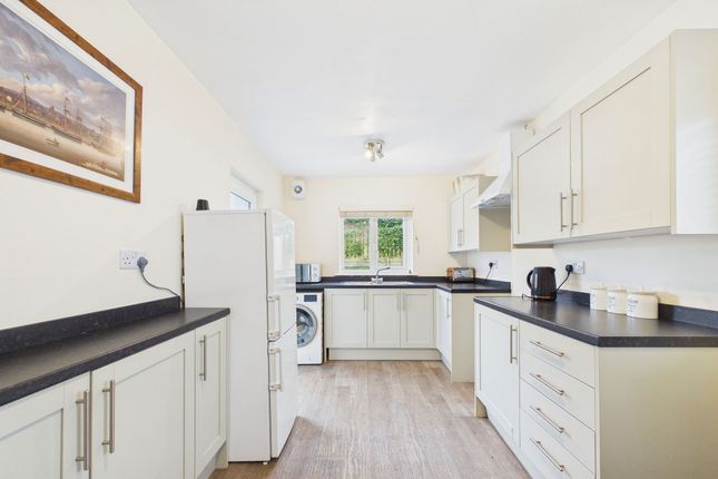 146 Ewanrigg Road, Maryport photo 3