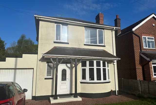 103, KIDDERMINSTER photo 3