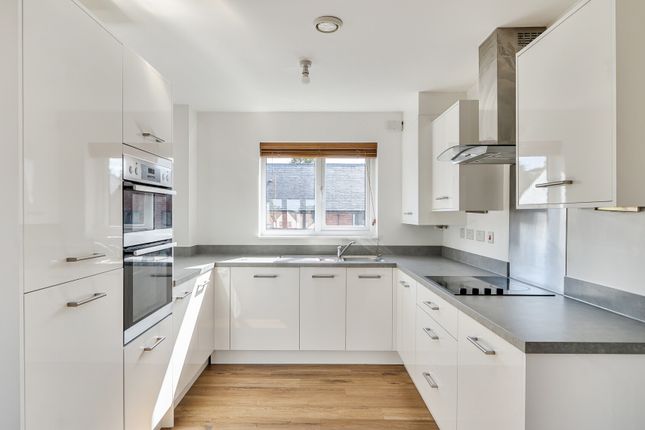 147, Mustoe Road, Bristol photo 4